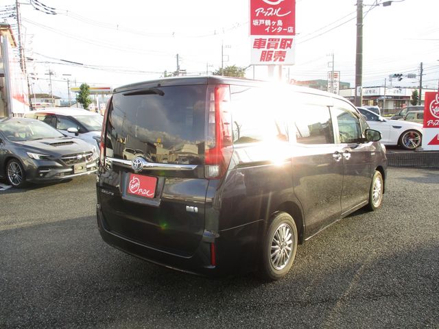 ESQUIRE HYBRID