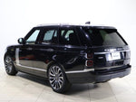 ROVER RANGE ROVER