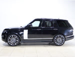 ROVER RANGE ROVER