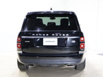 ROVER RANGE ROVER