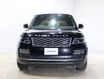 ROVER RANGE ROVER