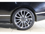 ROVER RANGE ROVER