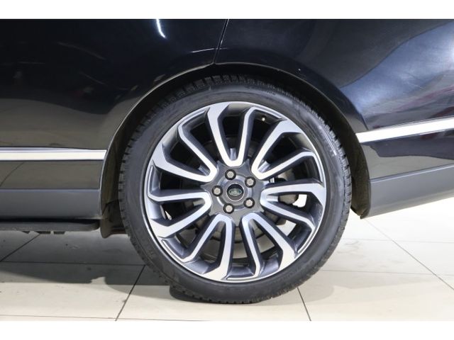 ROVER RANGE ROVER