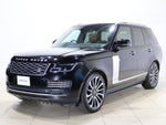 ROVER RANGE ROVER