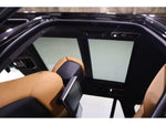 ROVER RANGE ROVER