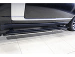ROVER RANGE ROVER
