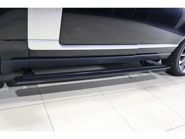 ROVER RANGE ROVER