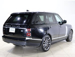 ROVER RANGE ROVER