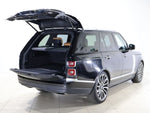 ROVER RANGE ROVER