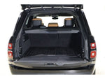 ROVER RANGE ROVER