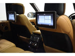 ROVER RANGE ROVER