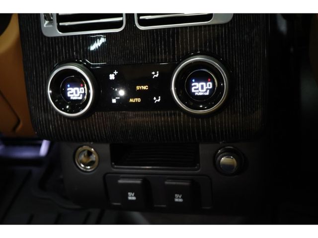 ROVER RANGE ROVER