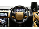 ROVER RANGE ROVER