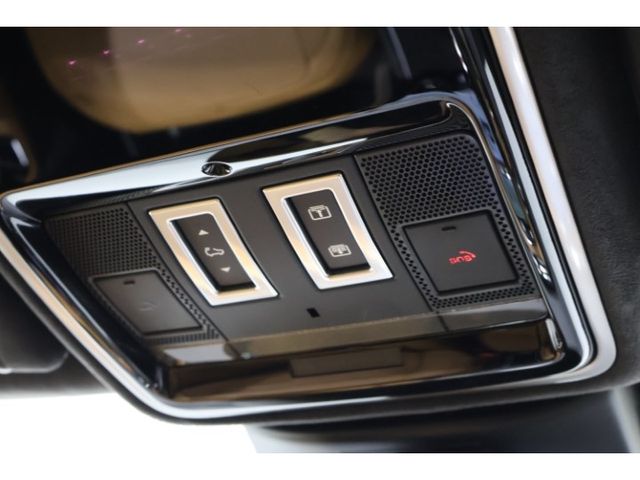 ROVER RANGE ROVER