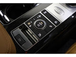 ROVER RANGE ROVER
