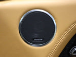 ROVER RANGE ROVER