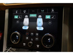 ROVER RANGE ROVER