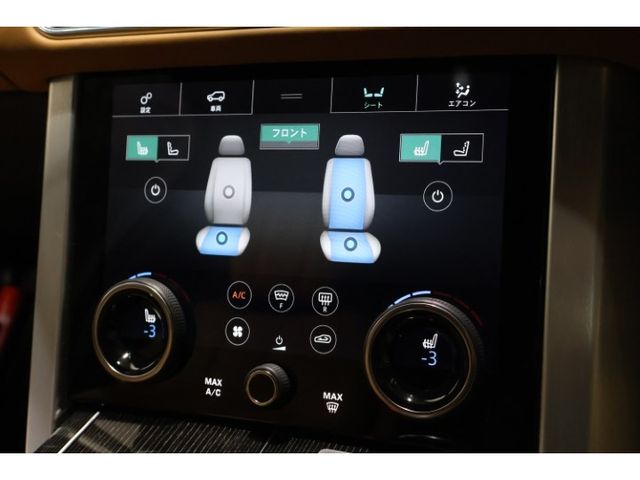 ROVER RANGE ROVER