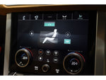 ROVER RANGE ROVER