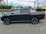 HILUX 4WD