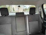 HILUX 4WD