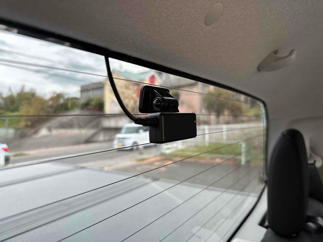 HILUX 4WD