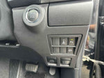 HILUX 4WD