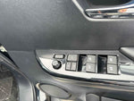 HILUX 4WD