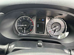 HILUX 4WD