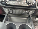 HILUX 4WD
