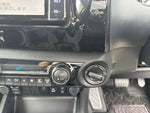 HILUX 4WD