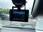 HILUX 4WD