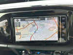 HILUX 4WD