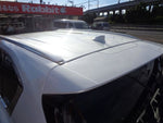 LEXUS LX600
