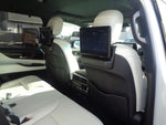 LEXUS LX600