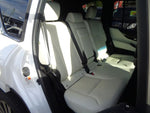 LEXUS LX600