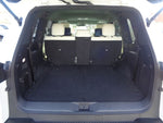 LEXUS LX600