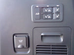 LEXUS LX600