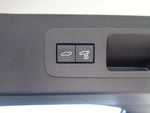 LEXUS LX600