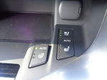 LEXUS LX600
