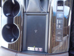 LEXUS LX600
