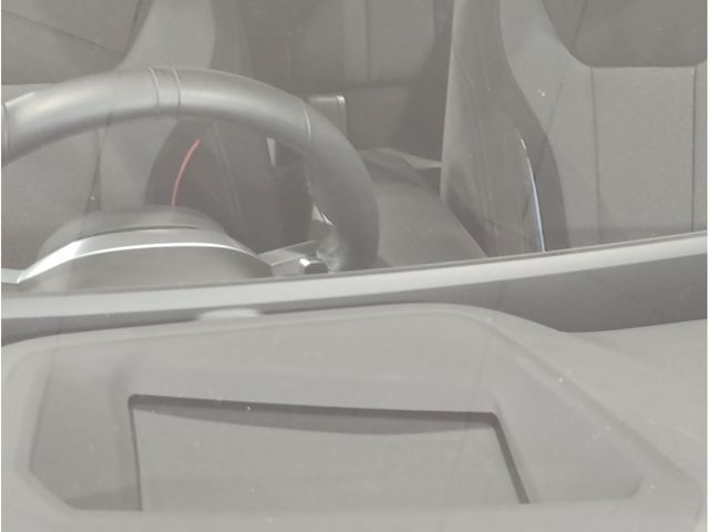 BMW 2series coupe