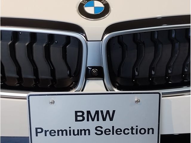 BMW 2series coupe