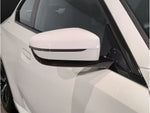BMW 2series coupe