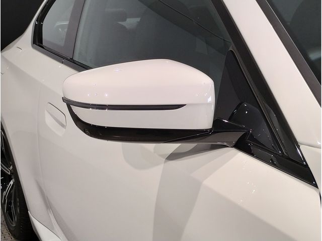 BMW 2series coupe