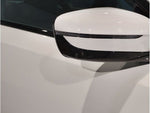 BMW 2series coupe