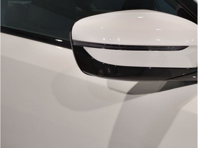 BMW 2series coupe