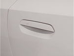 BMW 2series coupe