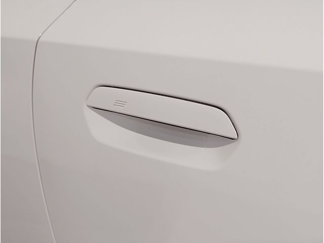 BMW 2series coupe
