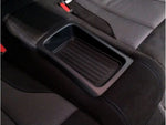 BMW 2series coupe